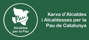 230222 alcaldes_x_la_pau.jpg