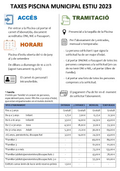 230606 Full informatiu piscia estiu 2023_page-0001.jpg