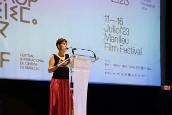 230718 Aïda_MFF.jpg
