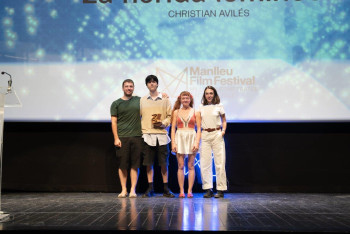 230718 premiats_MFF.jpg