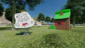 231002 parc_serpent_gronxadors.JPG