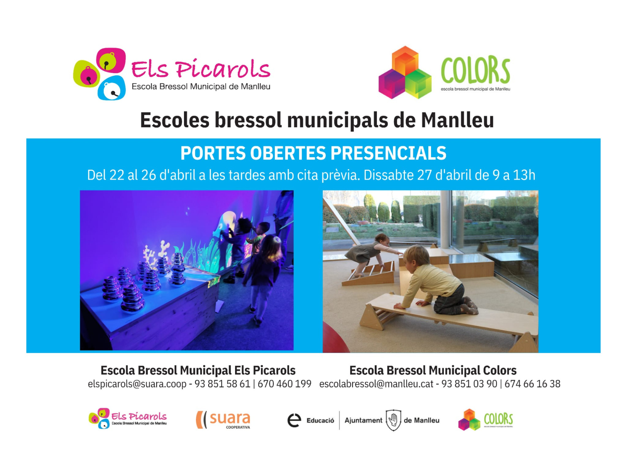 240415 Portes obertes Escoles Bressol.jpg
