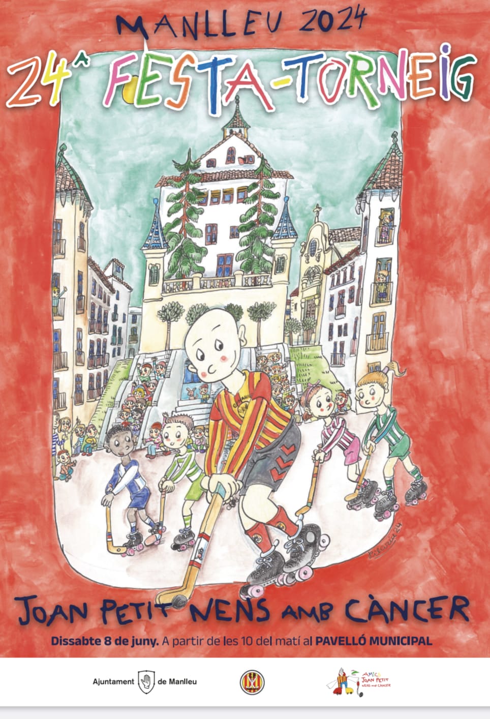 240608 Cartell Festa Torneig Joan Petit.jpeg