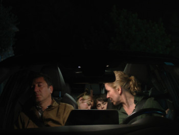 250126 Un lugar común 2.jpg