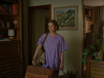 250126 Un lugar común 8.jpg