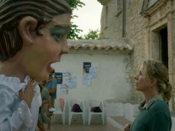 250126 Un lugar común 9.jpg