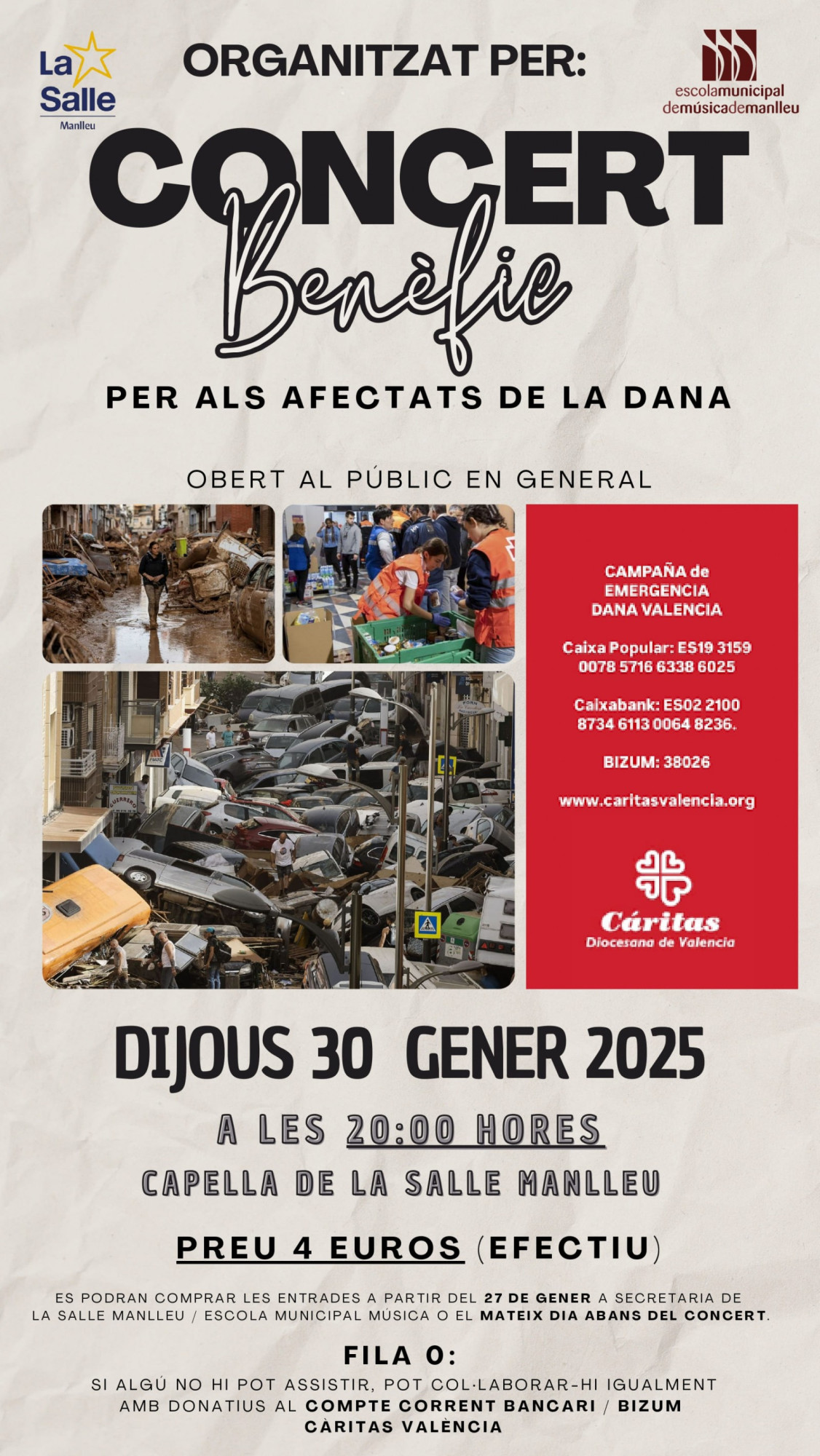 250130 CARTELL_CONCERT_DANA_30_GENER_2025.jpg