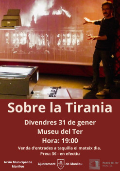 250131 cartell sobre la tirania.jpg