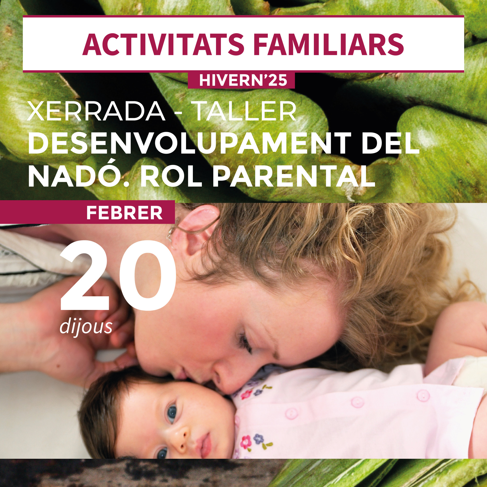 250220 XERRADA ROL PARENTAL.jpg