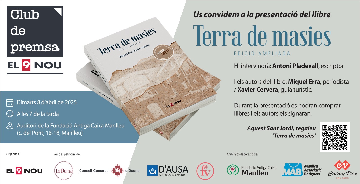 250407 presentació Terra de Masies.jpg