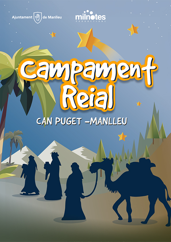 357campament_reial_24.jpg