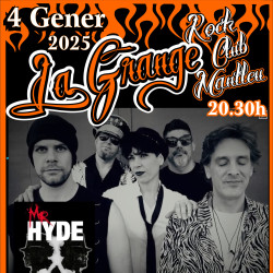 4 Gener Mr.Hyde.jpg