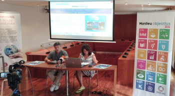 4 Roda de Premsa Cicle Cinefòrum.jpg