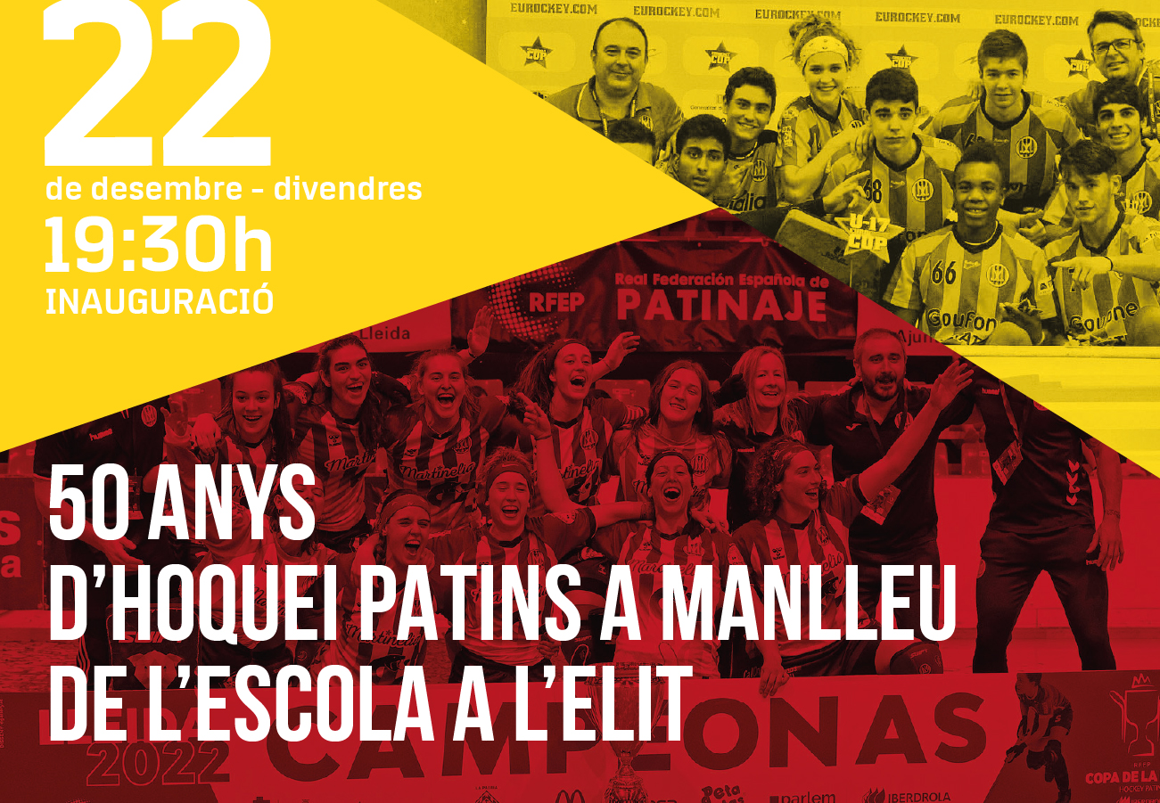 50-anys-hoquei-patins-a-Manlleu.jpg