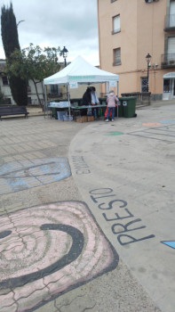 8985_daltvila.jpg