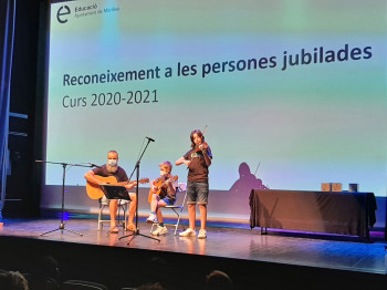 actuacio-escola-musica.jpg