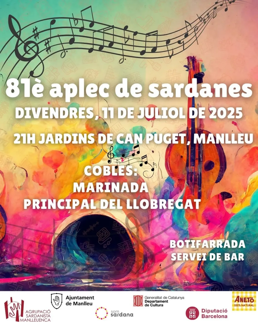 aplec sardanes cartell  11.07.jpg