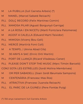 aplec sardanes programa 11.07.jpg