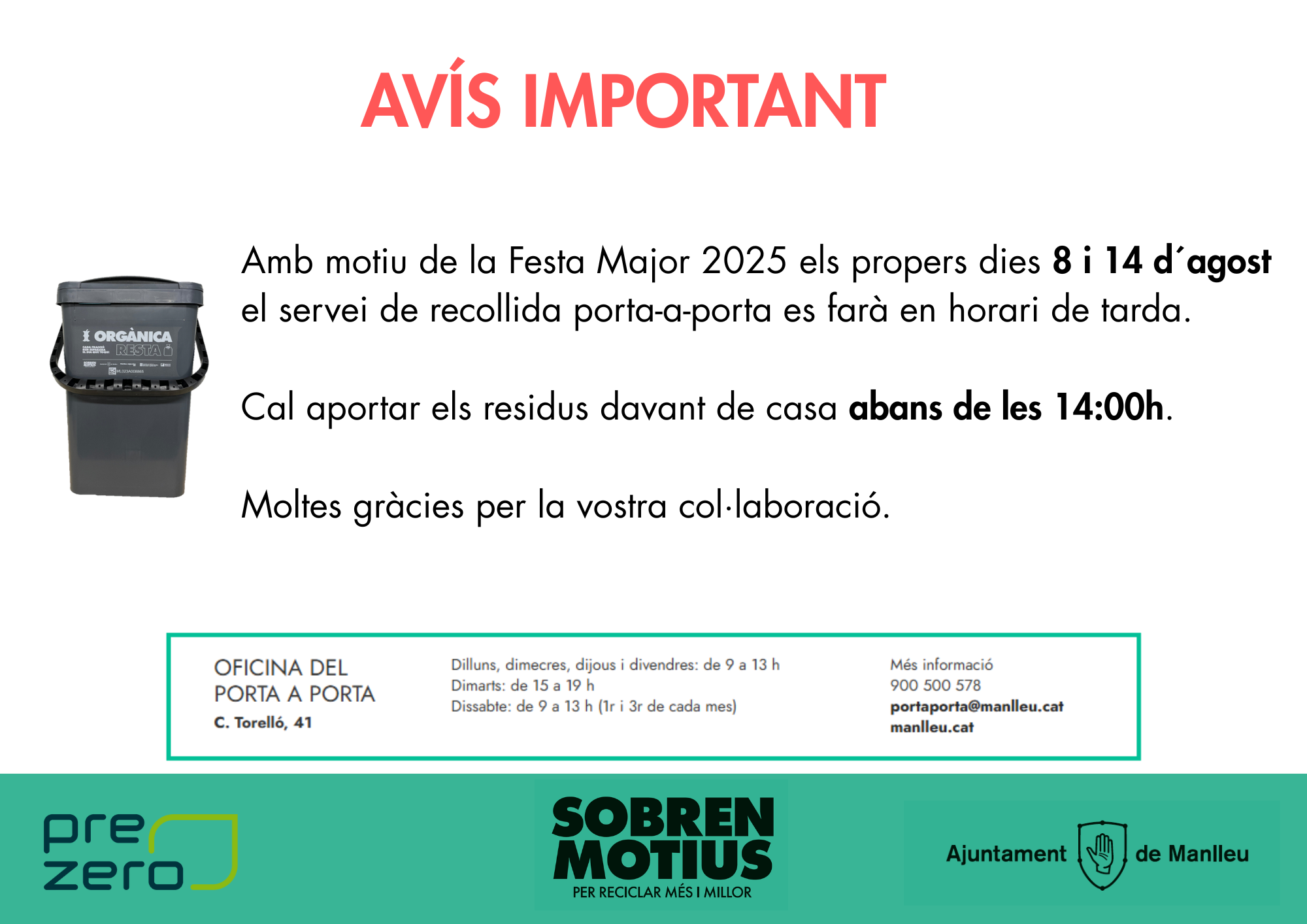AVÍS IMPORTANT porta a porta FM 2025.png