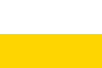 bandera_u.png