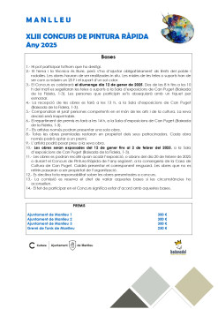 Bases Concurs Pintura Ràpida Manlleu 2025.jpg