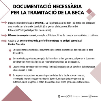 Beques post obligatori 2425.jpg