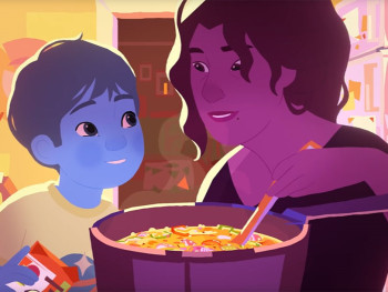 BLUE_CURRY.jpg