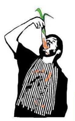 Calçotada AV Gràcia imatge 5.03