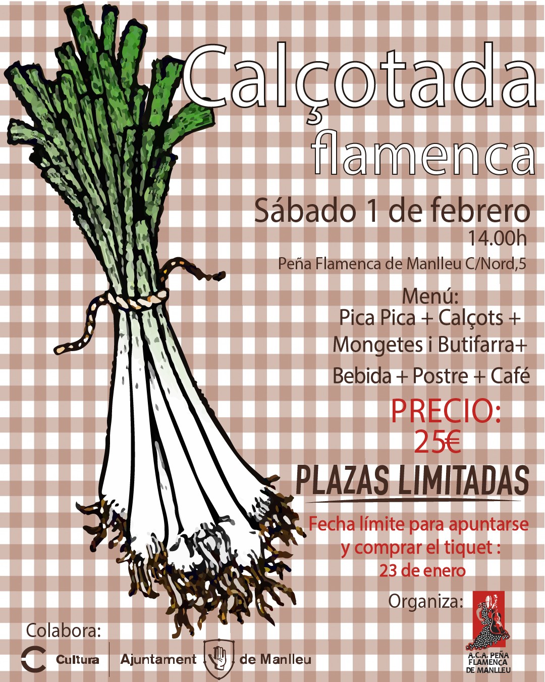 Calçotada 2025 flamenca 1.02.jpg