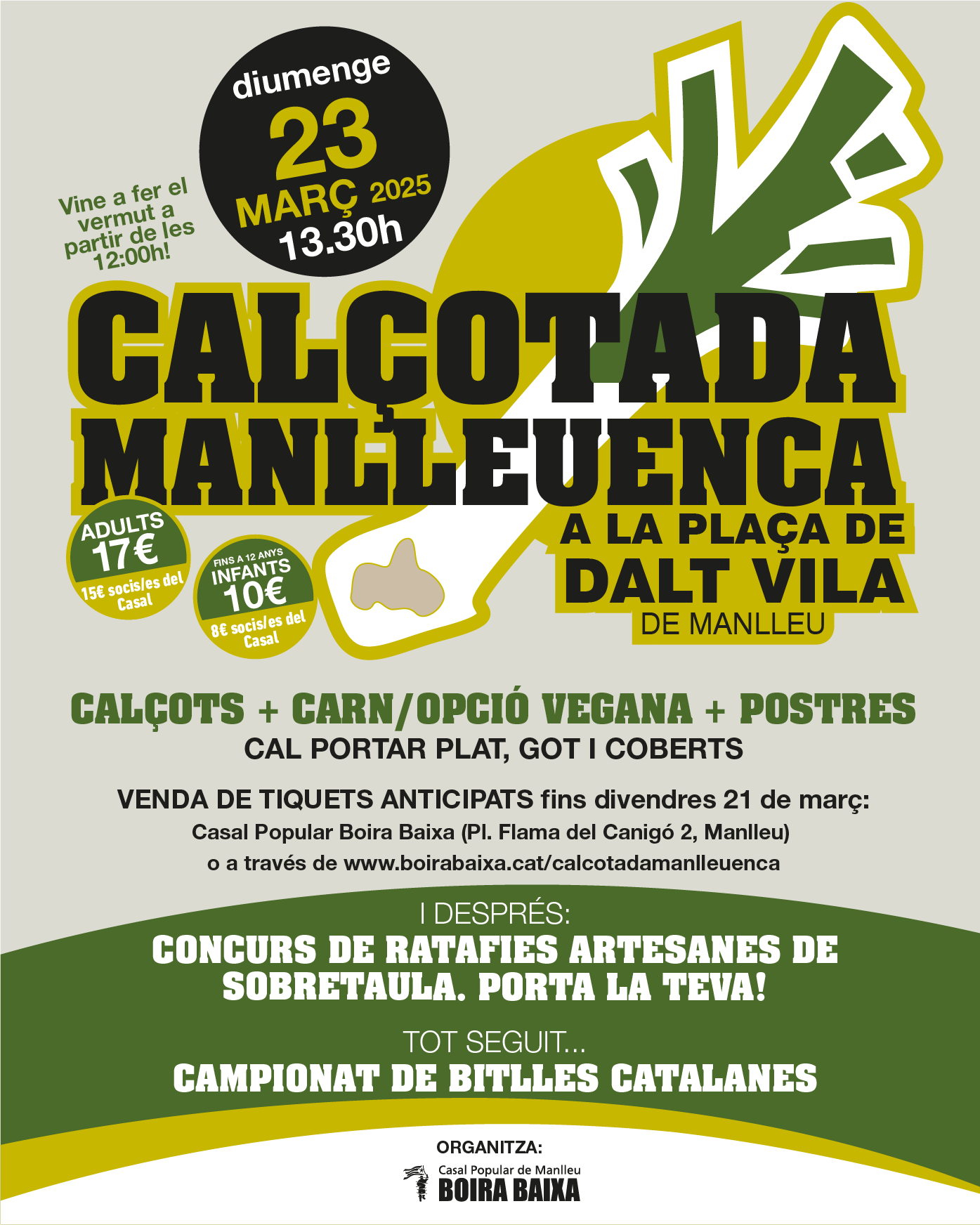 calcotada_manlleuenca_2025_BB.png