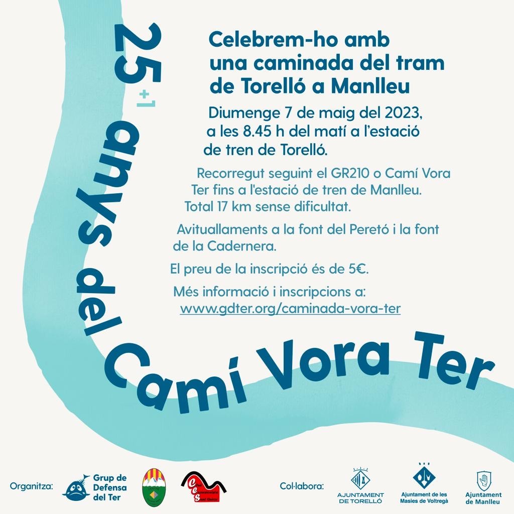 Caminada GDT 7 maig.jpg