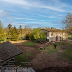 Can-Grau-Exterior-6.jpg