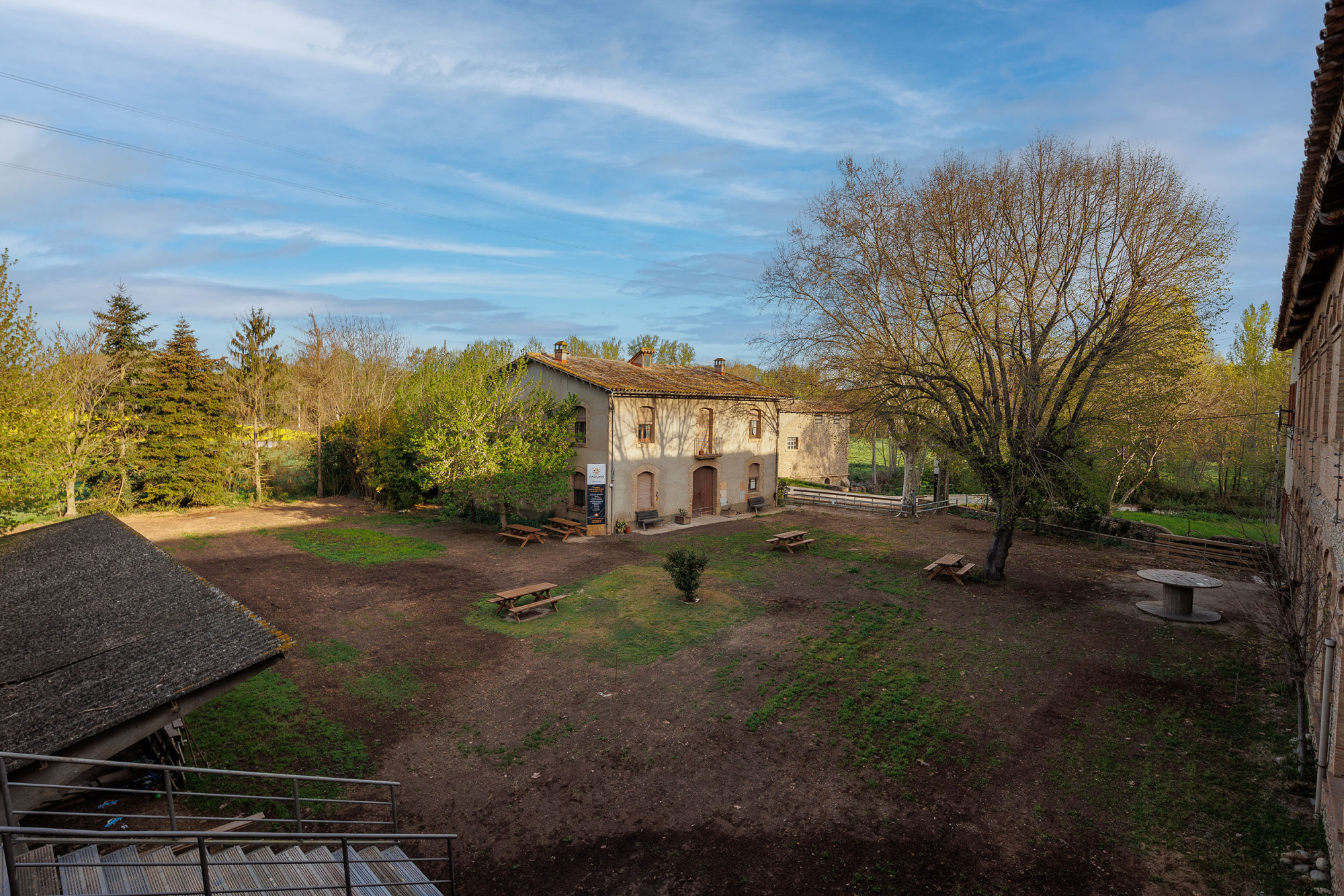 Can-Grau-Exterior-6.jpg