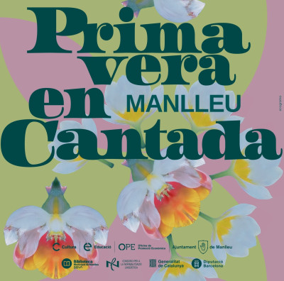 capçalera Primavera1.jpg