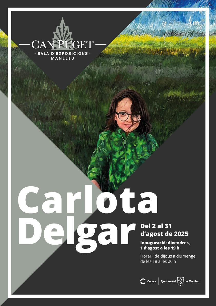 CarlotaDelgar.jpg
