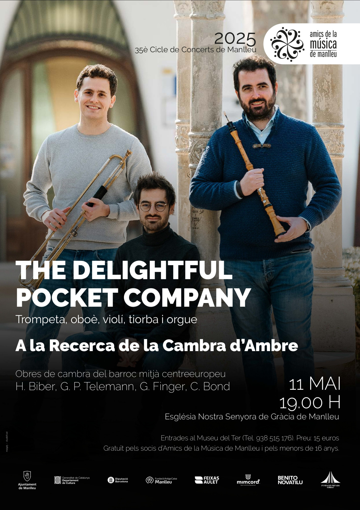 cartell 11-05-25.jpg