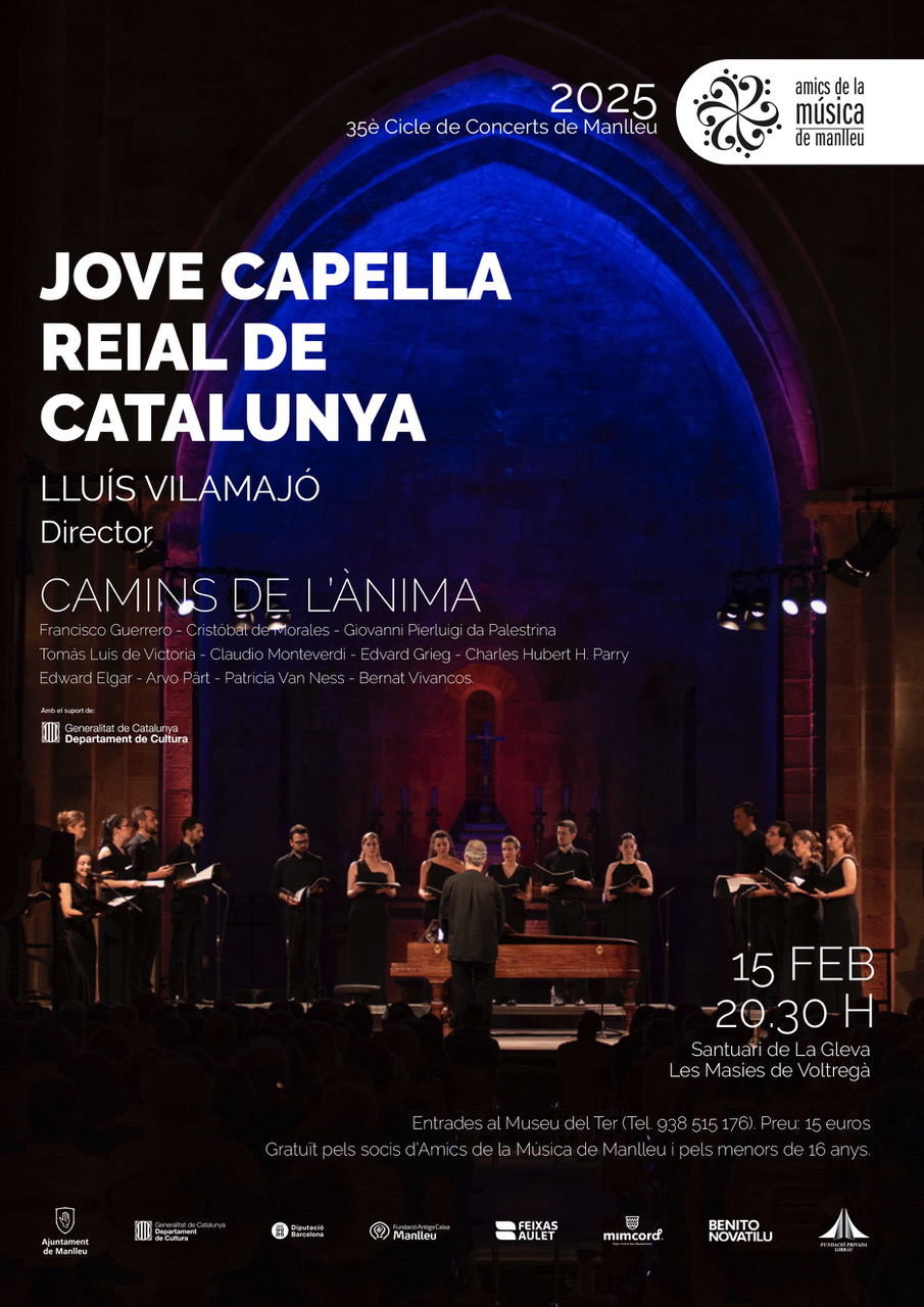 cartell 15-02-25.jpeg