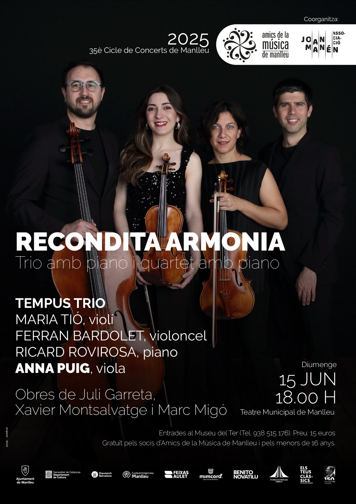 cartell 15-06-25.jpg