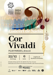 cartell 22 de desembre CONCERT NADAL.jpg