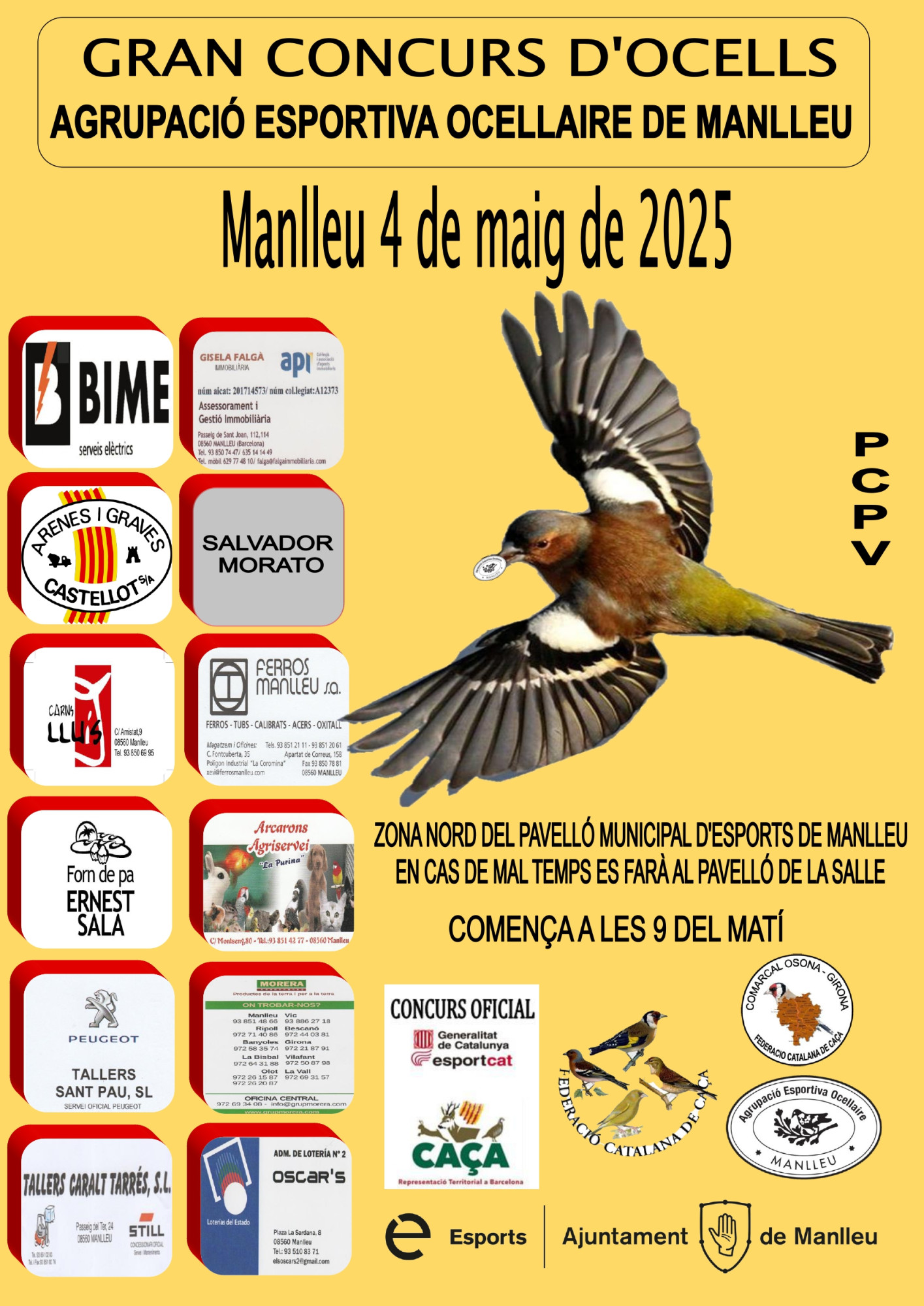 CARTELL 4-5-25.jpg