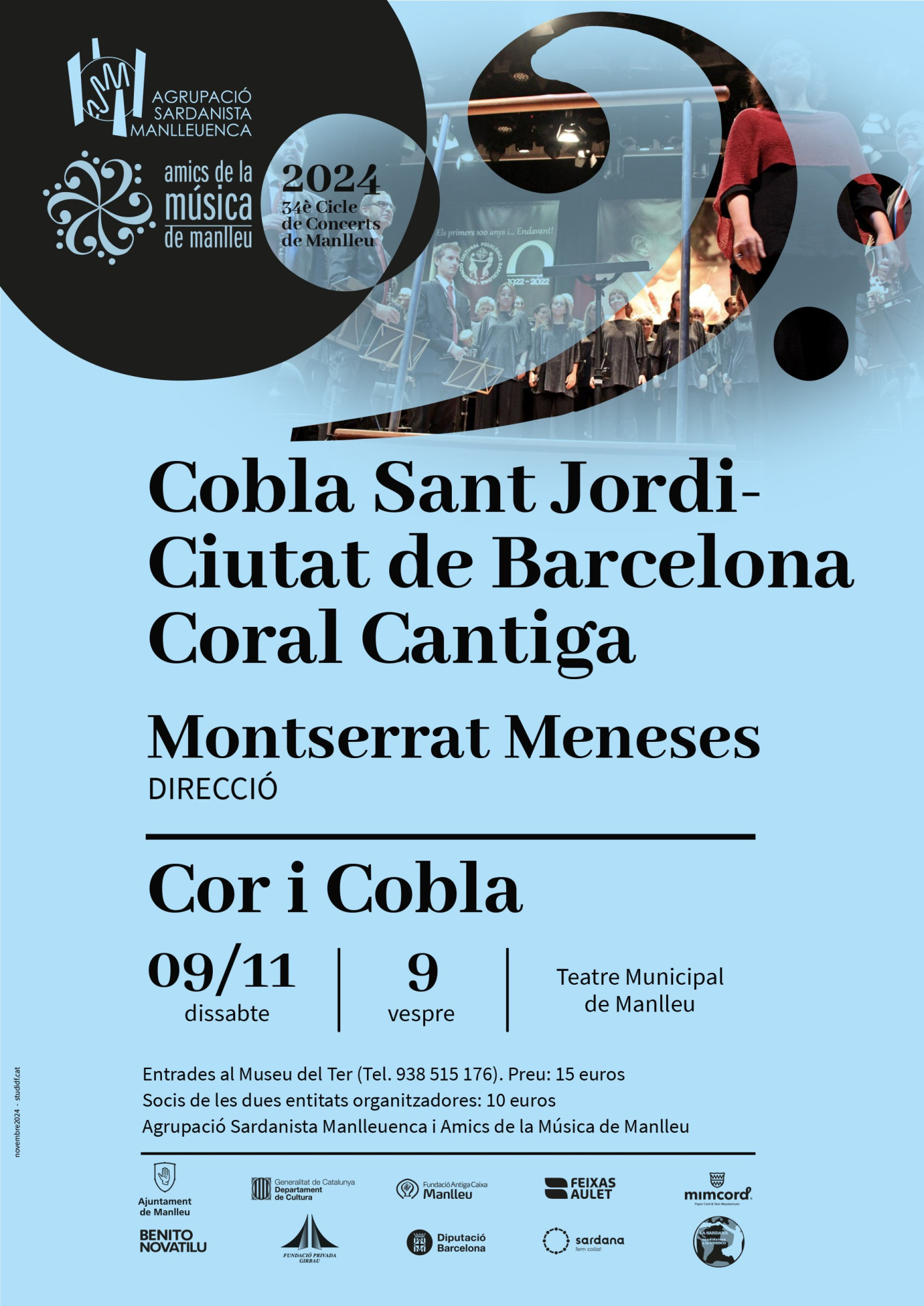 Cartell 9 novembre 2024.jpg