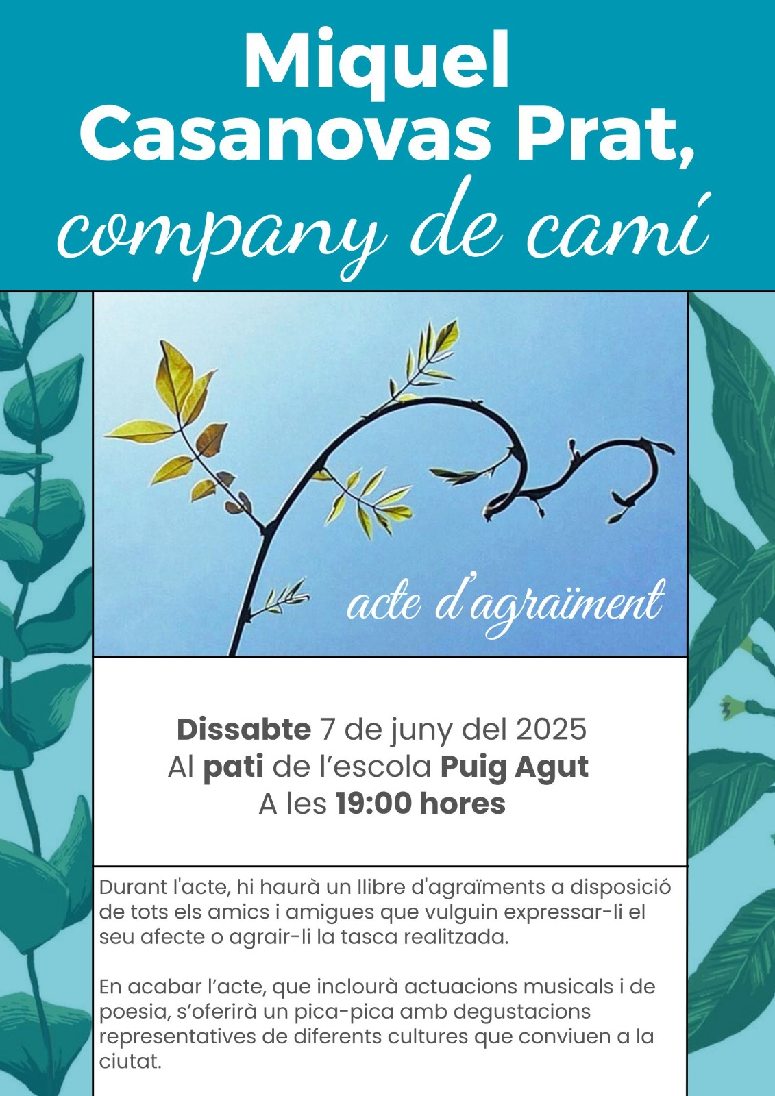 Cartell Acte Miquel Csanovas 7.06.jpg