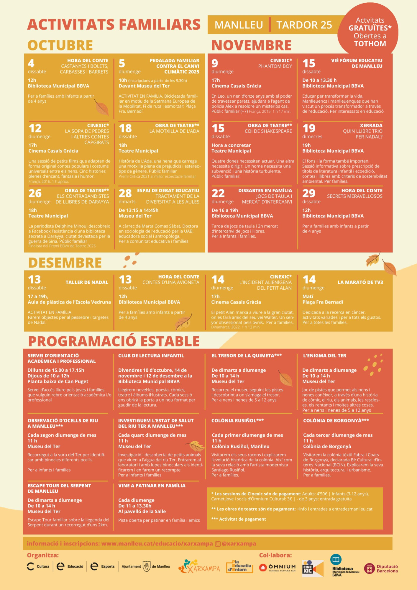 CARTELL ACTIVITATS TARDOR_2025.jpg
