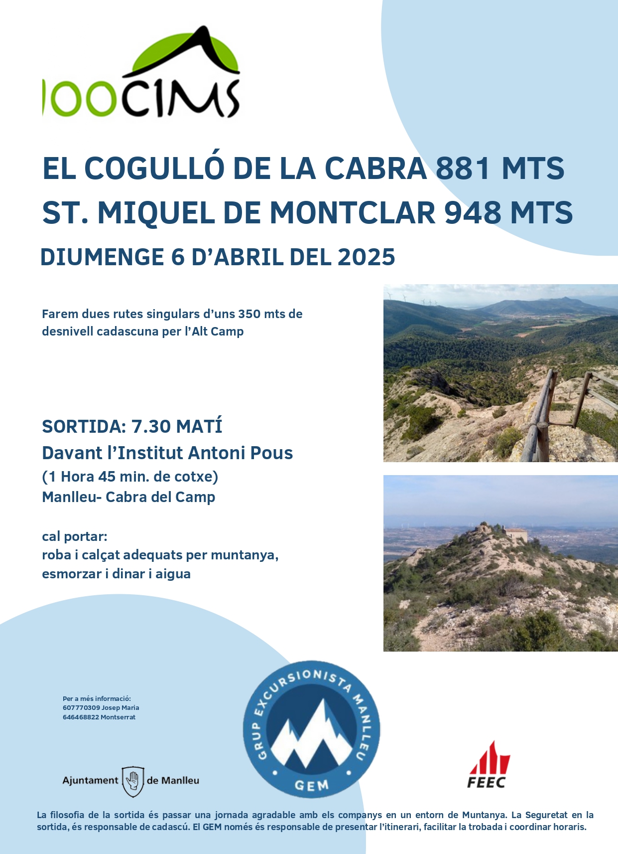 CARTELL  ALT CAMP - ABRIL 2025.jpg