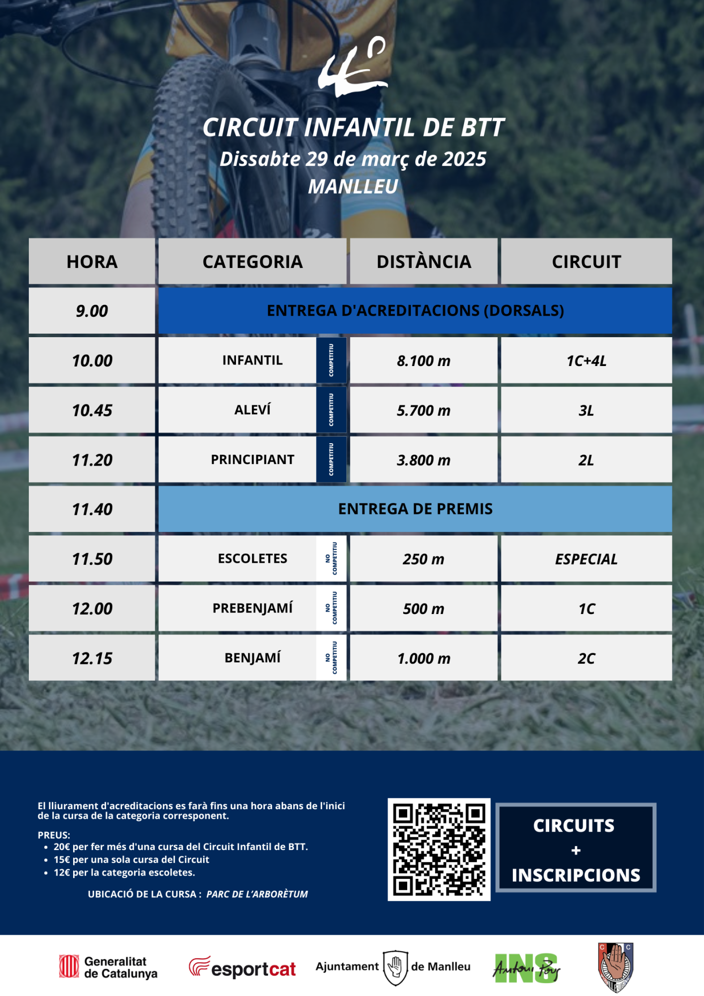 CARTELL amb horaris Manlleu.png