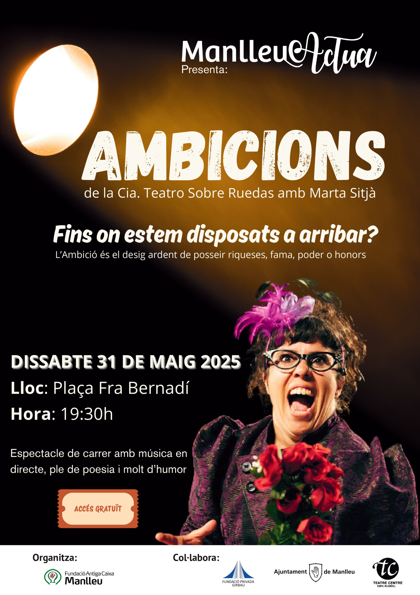 CARTELL Ambicions 31.05.jpg