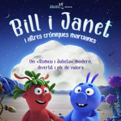 cartell  bill-i-janet 10.11.jpg