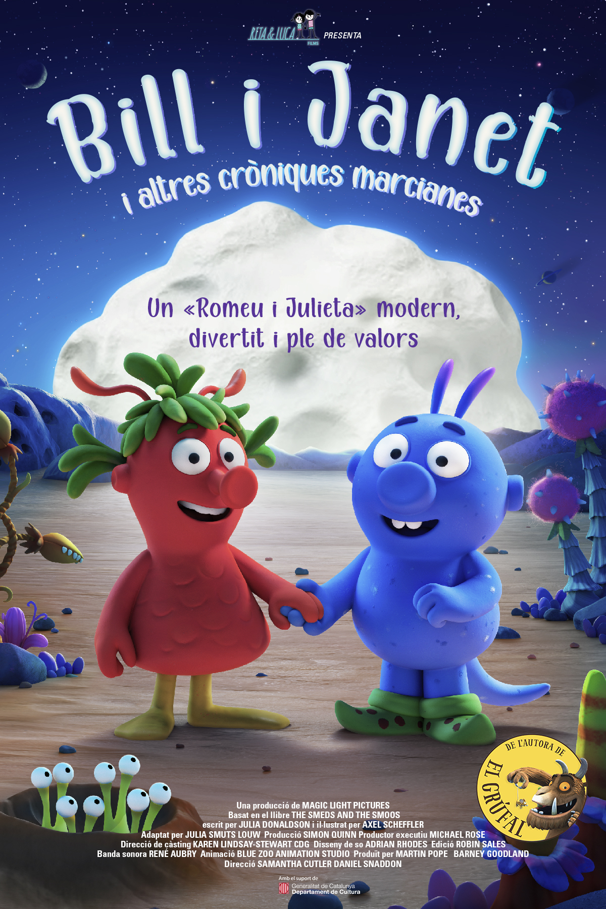 cartell  bill-i-janet 10.11.jpg