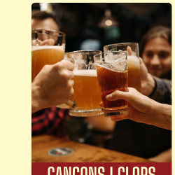 cartell cançons i glops 28.09.jpg