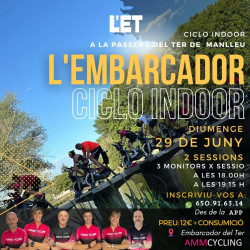 Cartell Ciclo Indoor 29.06.2025.jpg